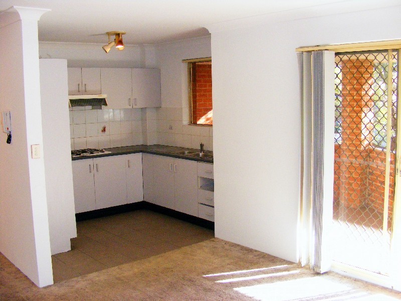 Harris Park NSW 2150