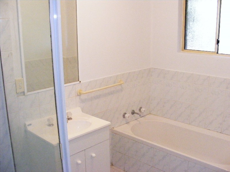 Harris Park NSW 2150