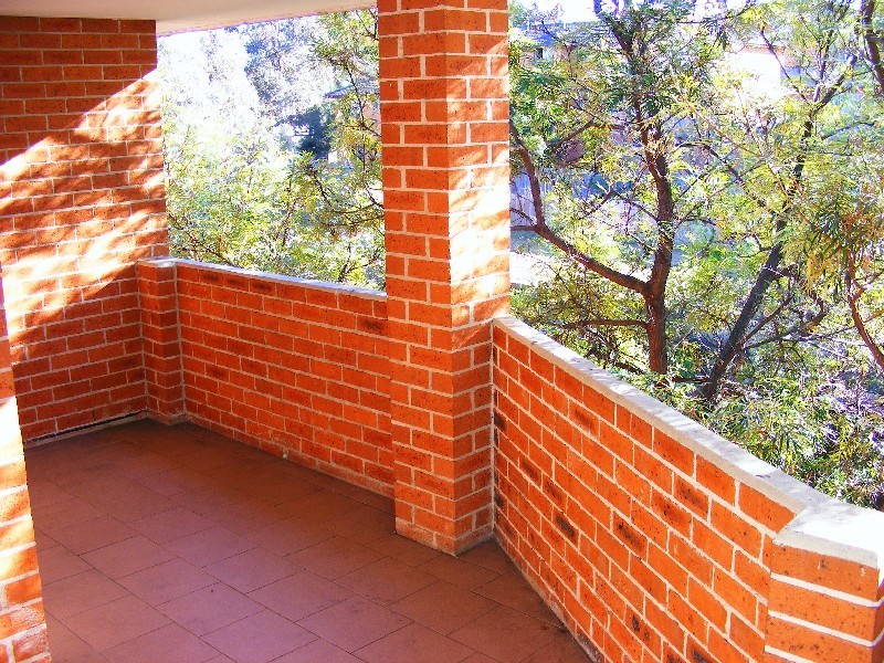 Harris Park NSW 2150