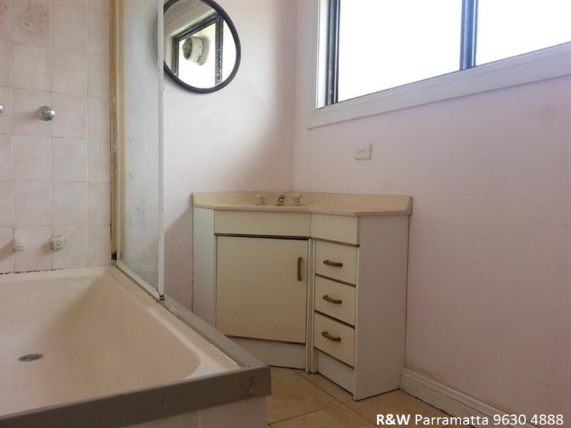 85 Cardigan Street, Guildford NSW 2161