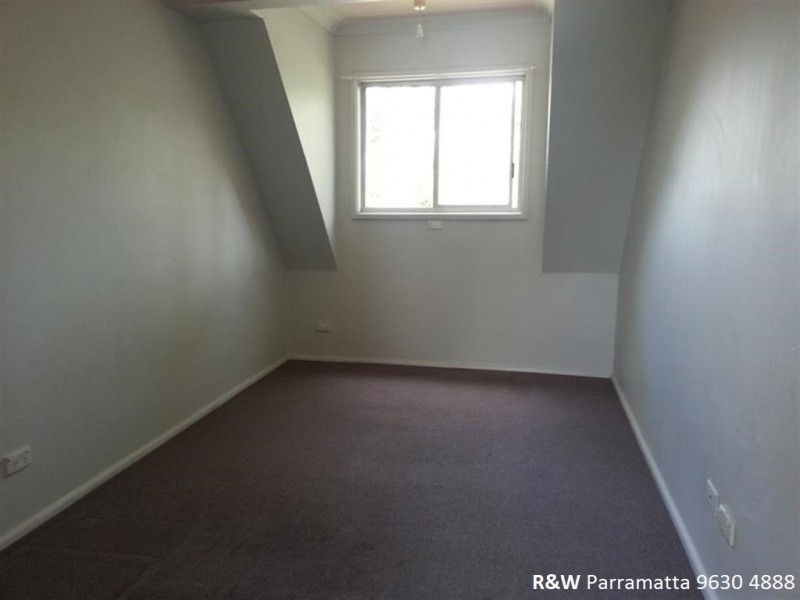 85 Cardigan Street, Guildford NSW 2161