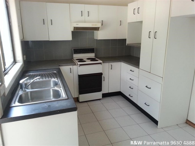 85 Cardigan Street, Guildford NSW 2161