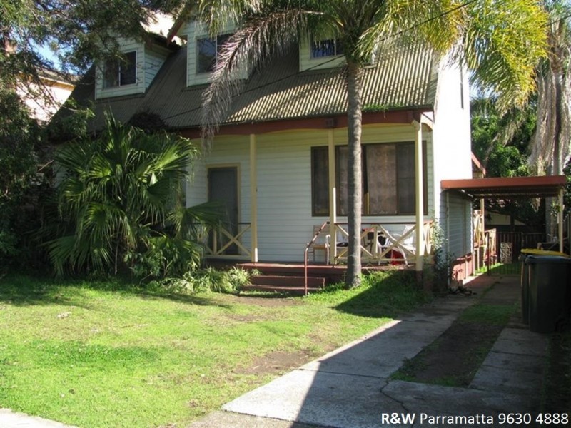 85 Cardigan Street, Guildford NSW 2161