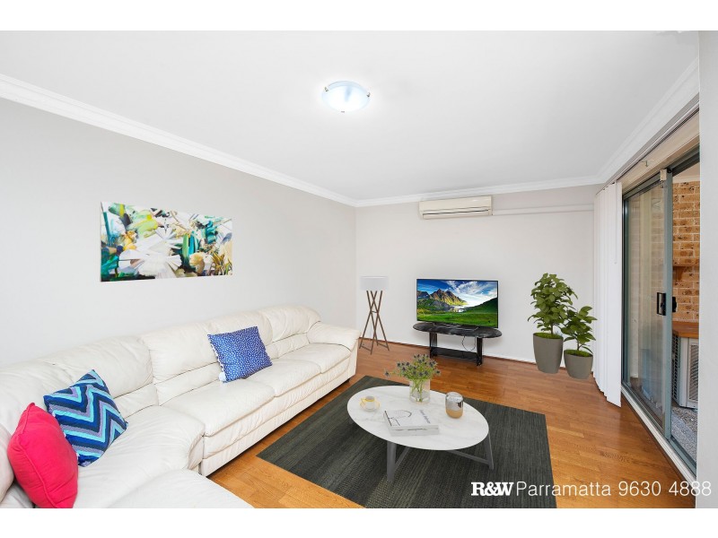 3/74-76 Stapleton Street, Pendle Hill NSW 2145