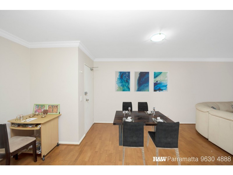 3/74-76 Stapleton Street, Pendle Hill NSW 2145
