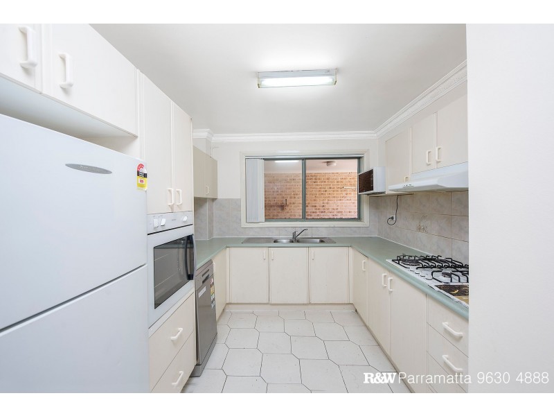 3/74-76 Stapleton Street, Pendle Hill NSW 2145