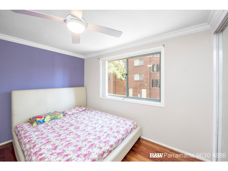 3/74-76 Stapleton Street, Pendle Hill NSW 2145