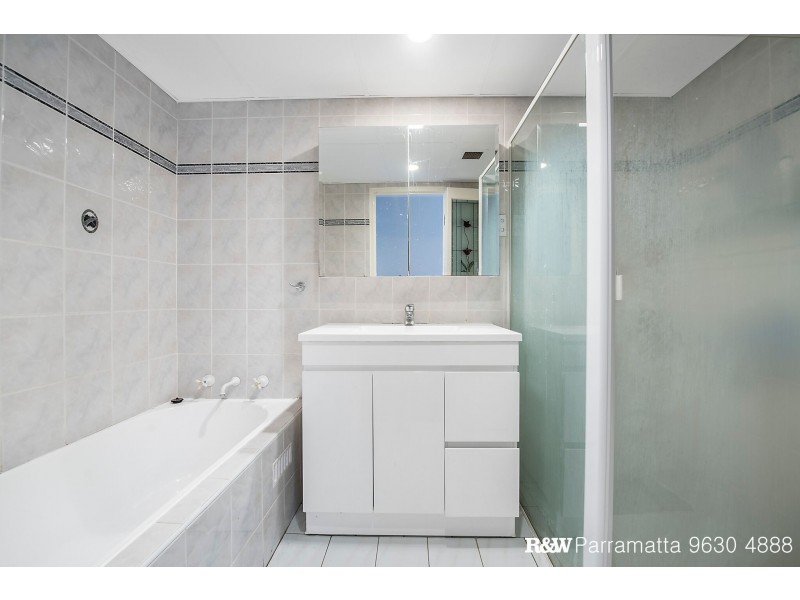 3/74-76 Stapleton Street, Pendle Hill NSW 2145