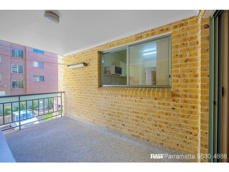 3/74-76 Stapleton Street, Pendle Hill NSW 2145