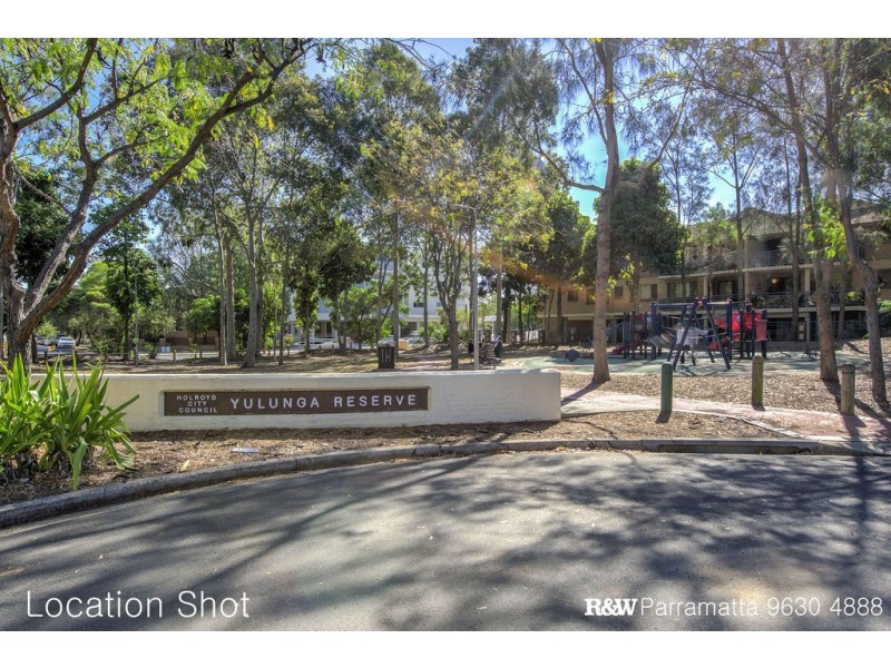 3/74-76 Stapleton Street, Pendle Hill NSW 2145