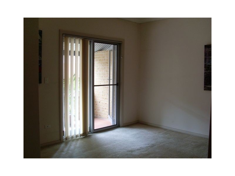 2/58A Albert Street, North Parramatta NSW 2151