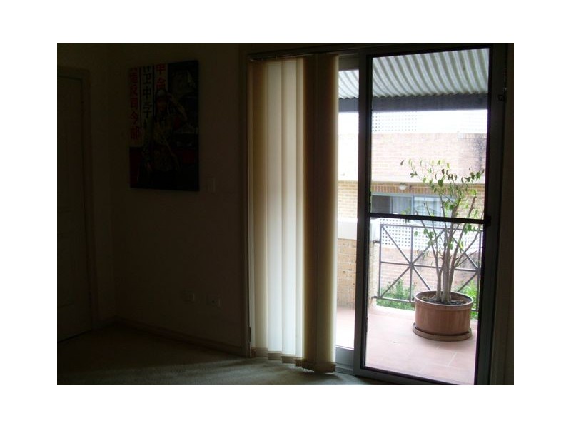 2/58A Albert Street, North Parramatta NSW 2151