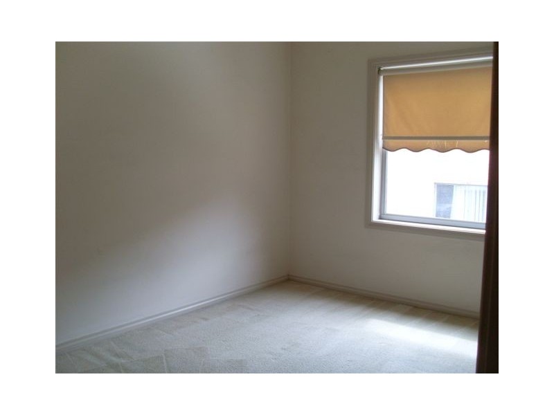 2/58A Albert Street, North Parramatta NSW 2151