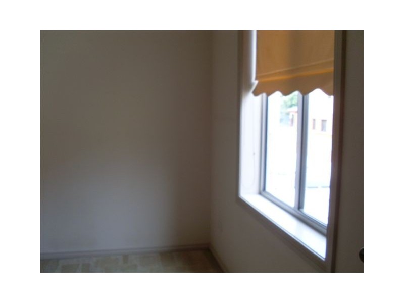 2/58A Albert Street, North Parramatta NSW 2151