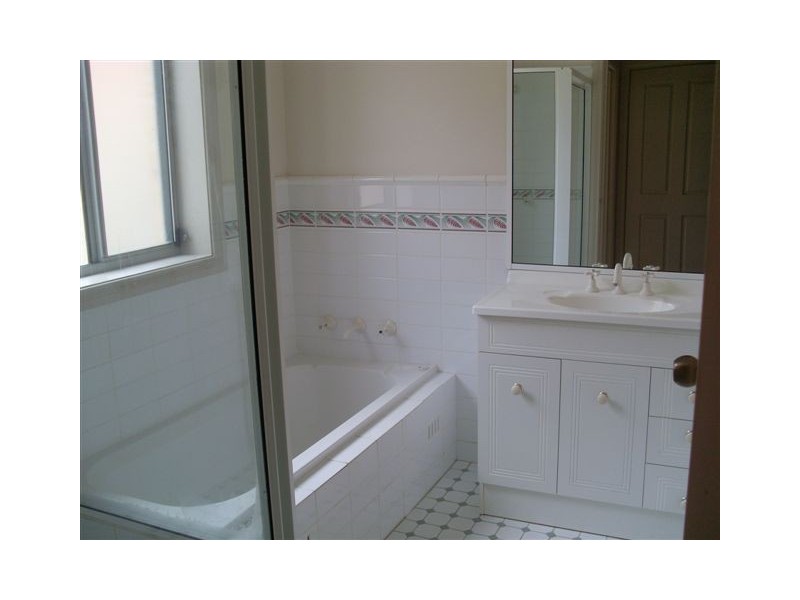 2/58A Albert Street, North Parramatta NSW 2151