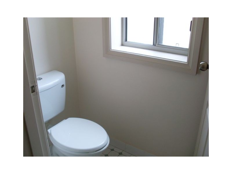 2/58A Albert Street, North Parramatta NSW 2151