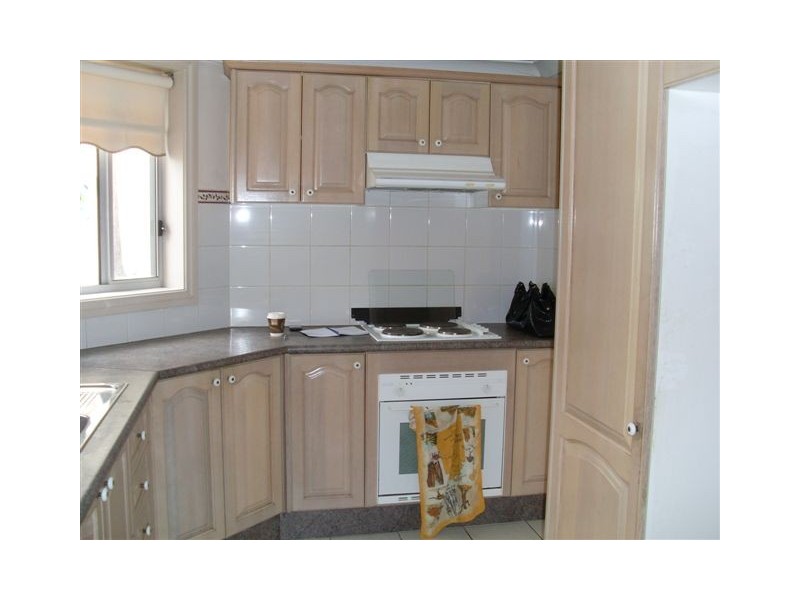 2/58A Albert Street, North Parramatta NSW 2151