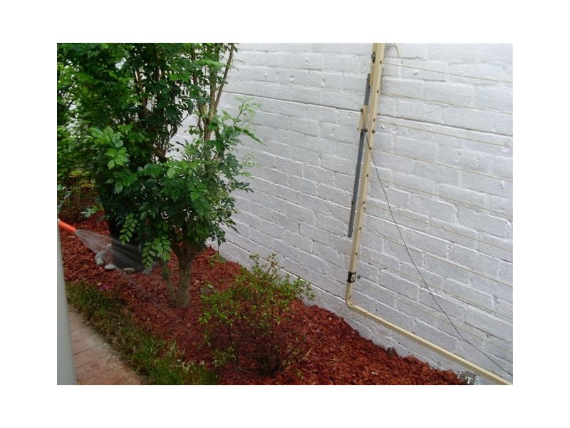 2/58A Albert Street, North Parramatta NSW 2151