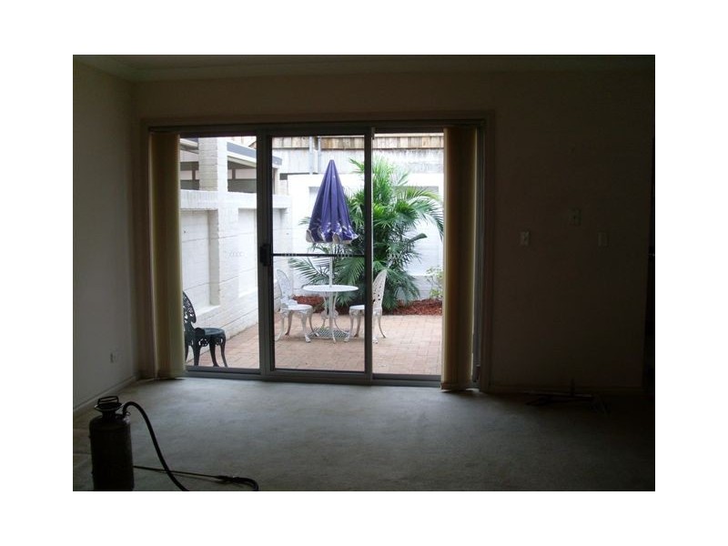 2/58A Albert Street, North Parramatta NSW 2151