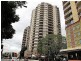 210A/13-15 Hassall Street, Parramatta NSW 2150
