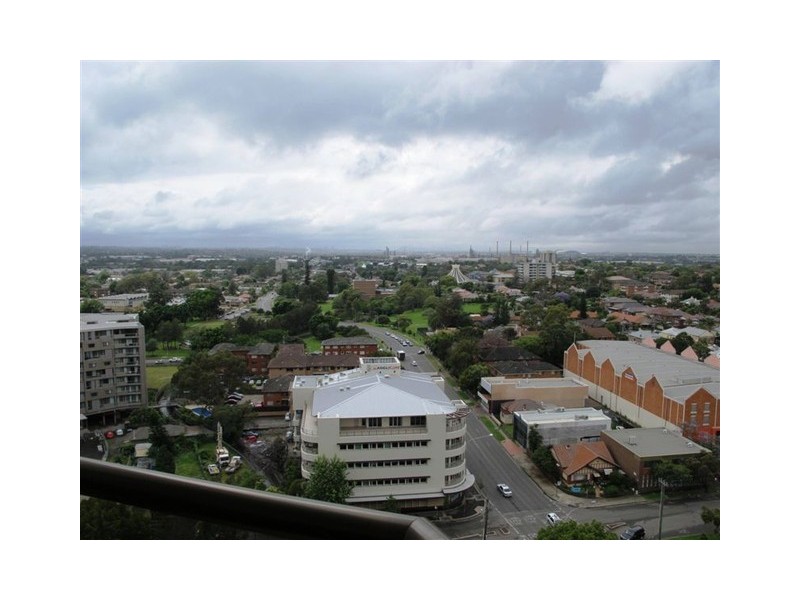 210A/13-15 Hassall Street, Parramatta NSW 2150