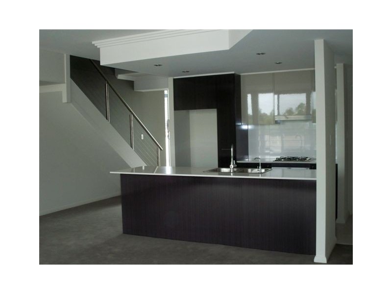 72/-18-20 Victoria Road, Parramatta NSW 2150