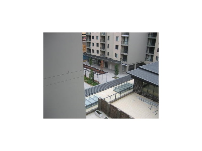 72/-18-20 Victoria Road, Parramatta NSW 2150