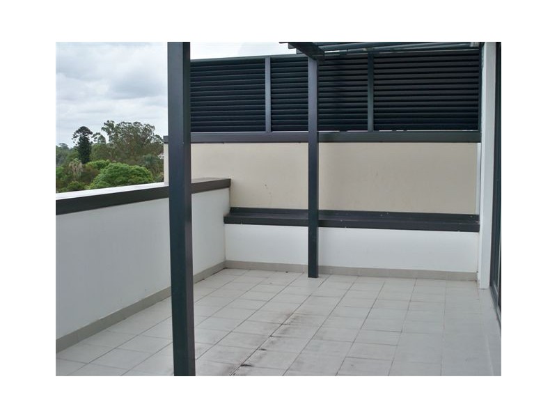 72/-18-20 Victoria Road, Parramatta NSW 2150