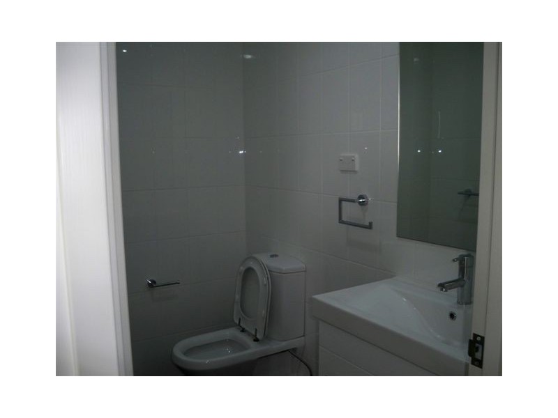 72/-18-20 Victoria Road, Parramatta NSW 2150