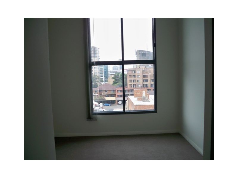 72/-18-20 Victoria Road, Parramatta NSW 2150