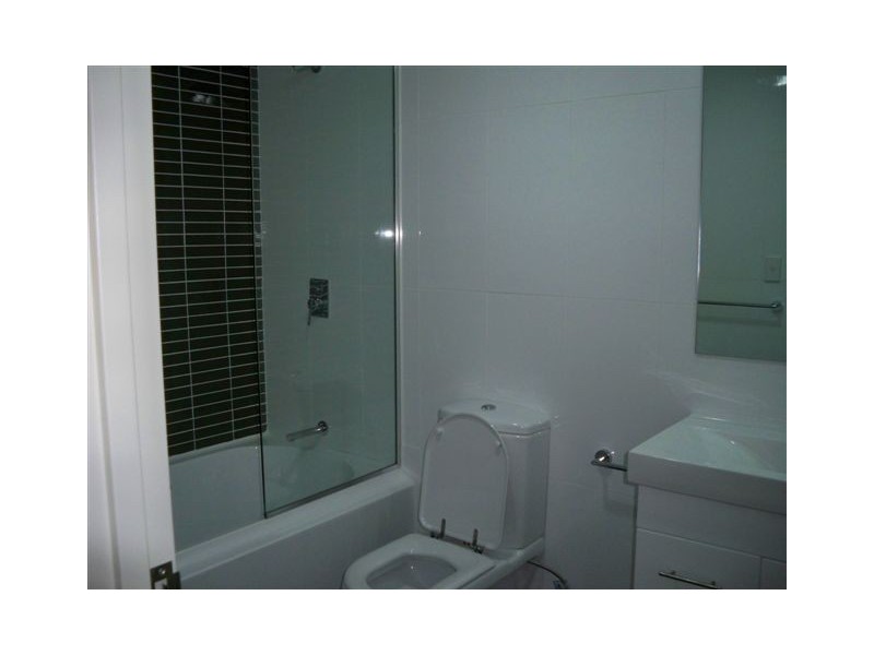 72/-18-20 Victoria Road, Parramatta NSW 2150