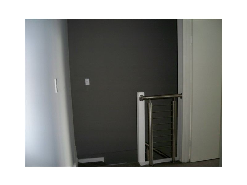 72/-18-20 Victoria Road, Parramatta NSW 2150