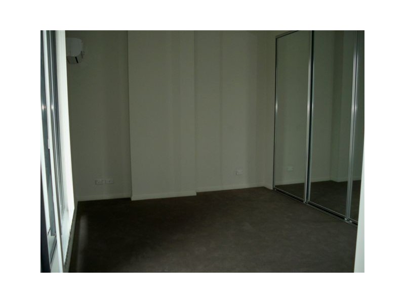 72/-18-20 Victoria Road, Parramatta NSW 2150