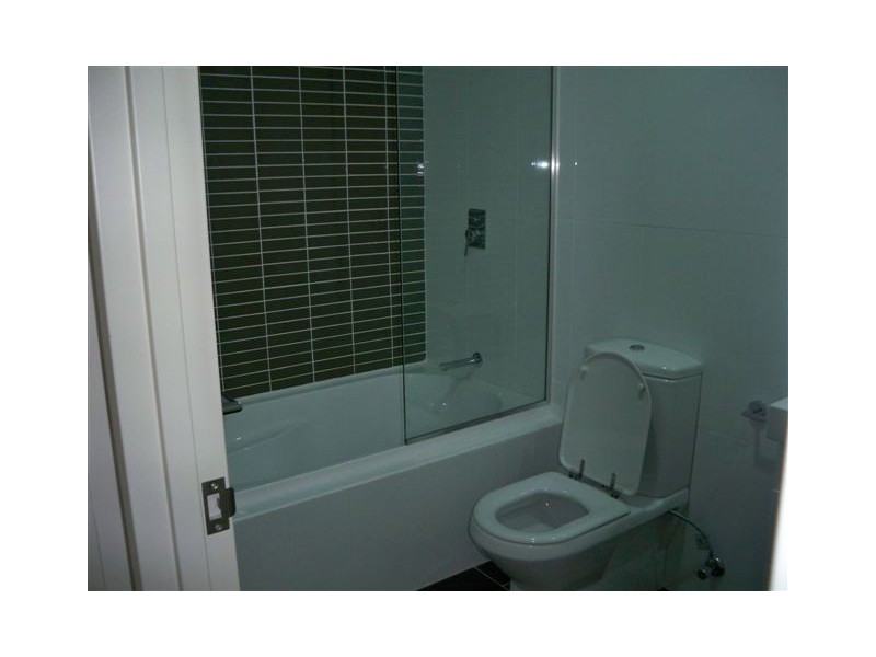 72/-18-20 Victoria Road, Parramatta NSW 2150