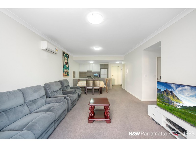 28/6-8 George Street, Warwick Farm NSW 2170