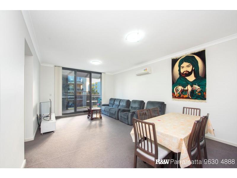 28/6-8 George Street, Warwick Farm NSW 2170