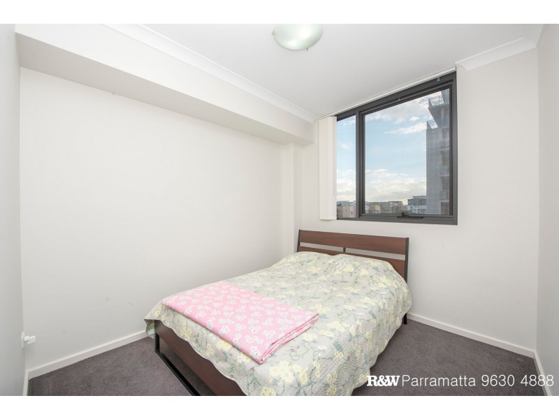 28/6-8 George Street, Warwick Farm NSW 2170