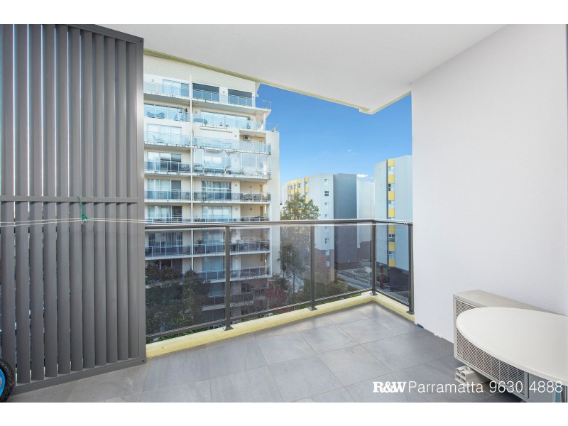 28/6-8 George Street, Warwick Farm NSW 2170