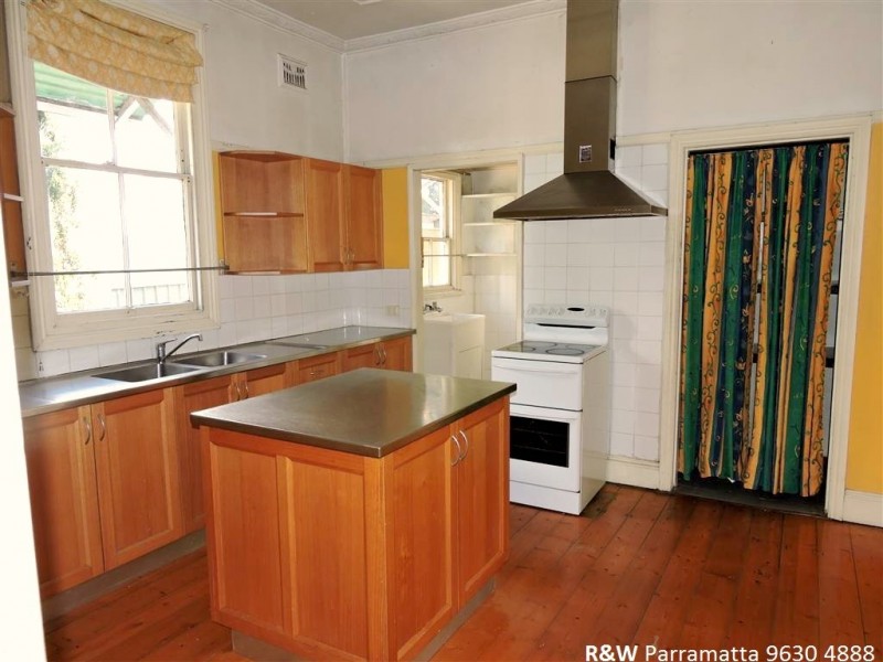 81 Briens Road, Northmead NSW 2152