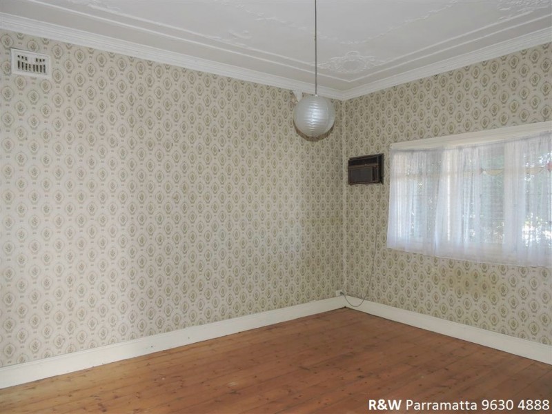 81 Briens Road, Northmead NSW 2152