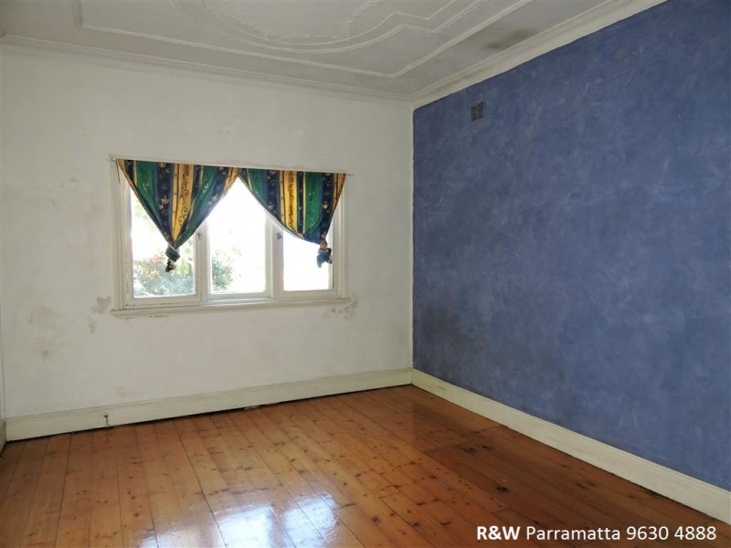 81 Briens Road, Northmead NSW 2152