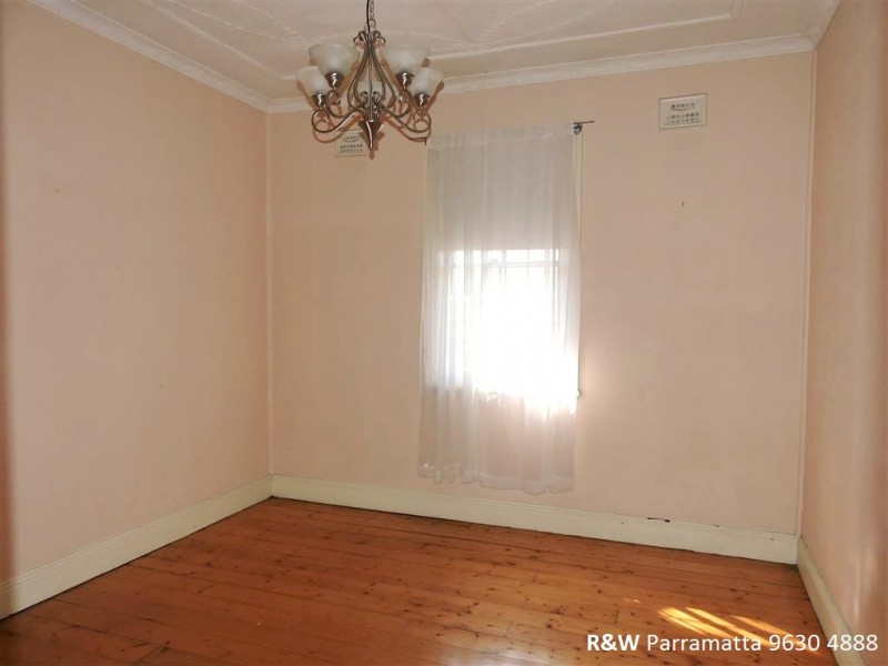 81 Briens Road, Northmead NSW 2152