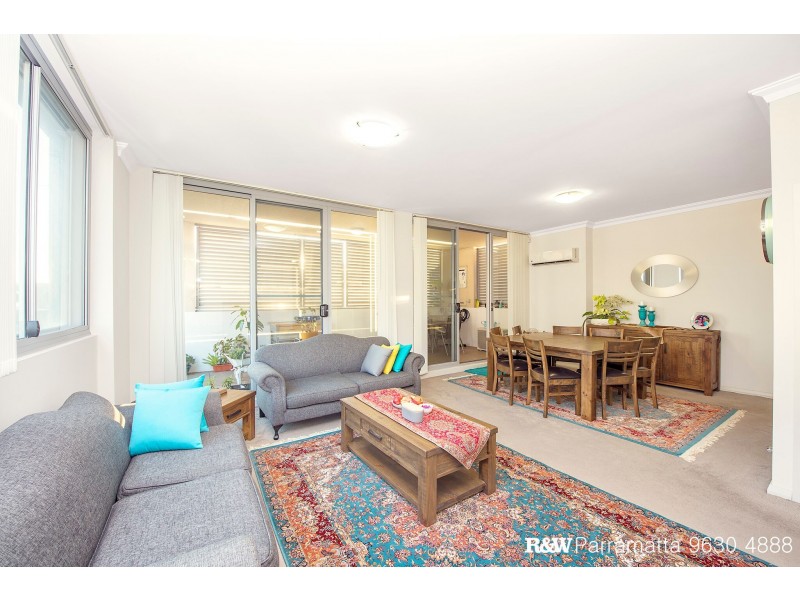 7/294-302 Pennant Hills Road, Carlingford NSW 2118