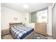 7/294-302 Pennant Hills Road, Carlingford NSW 2118