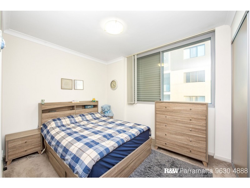 7/294-302 Pennant Hills Road, Carlingford NSW 2118
