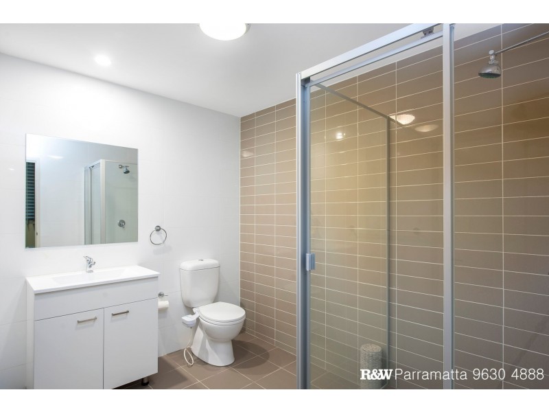7/294-302 Pennant Hills Road, Carlingford NSW 2118