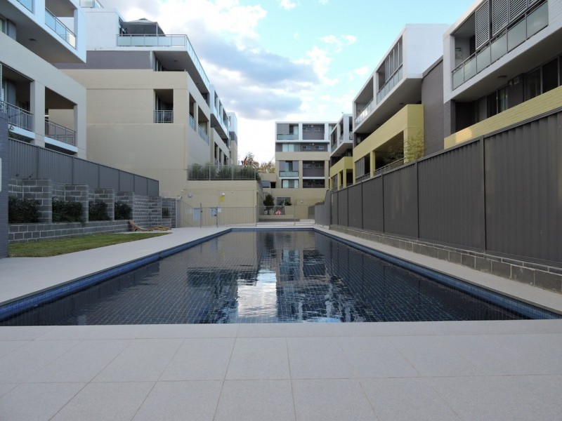 7/294-302 Pennant Hills Road, Carlingford NSW 2118