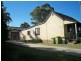 666 Victoria Road, Ermington NSW 2115