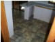 666 Victoria Road, Ermington NSW 2115