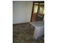 666 Victoria Road, Ermington NSW 2115